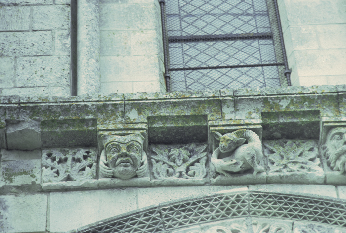 https://ima.princeton.edu/images/romanesquedb/cr.003681.jpg