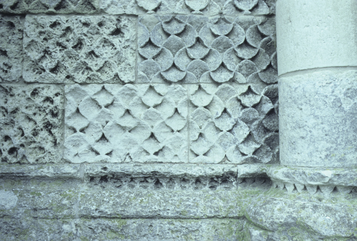 https://ima.princeton.edu/images/romanesquedb/cr.003682.jpg