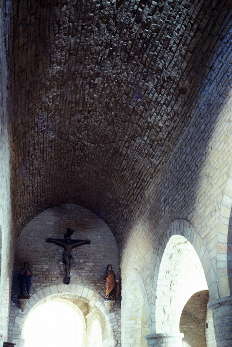 https://ima.princeton.edu/images/romanesquedb/cr.003689.jpg