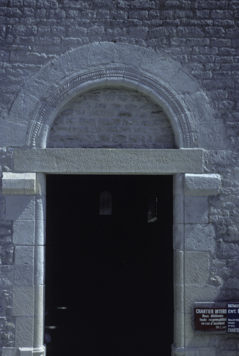 https://ima.princeton.edu/images/romanesquedb/cr.003692.jpg