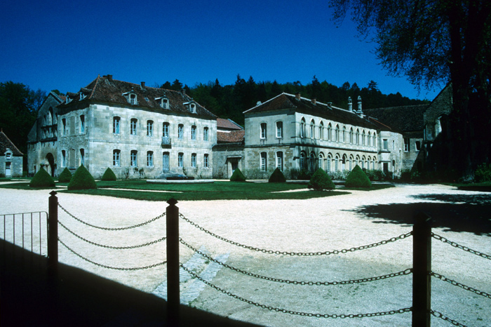 https://ima.princeton.edu/images/romanesquedb/cr.003701.jpg