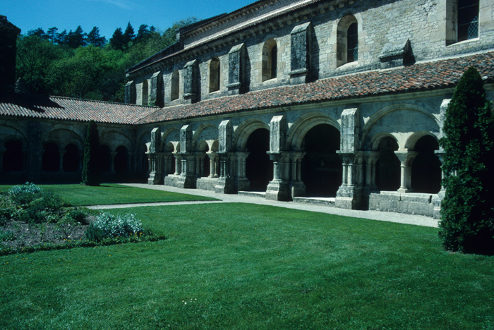 https://ima.princeton.edu/images/romanesquedb/cr.003703.jpg