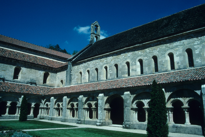 https://ima.princeton.edu/images/romanesquedb/cr.003704.jpg