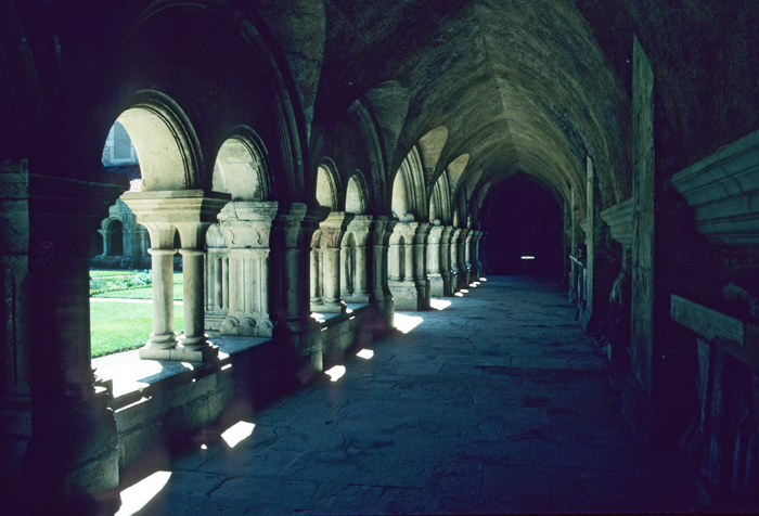 https://ima.princeton.edu/images/romanesquedb/cr.003705.jpg