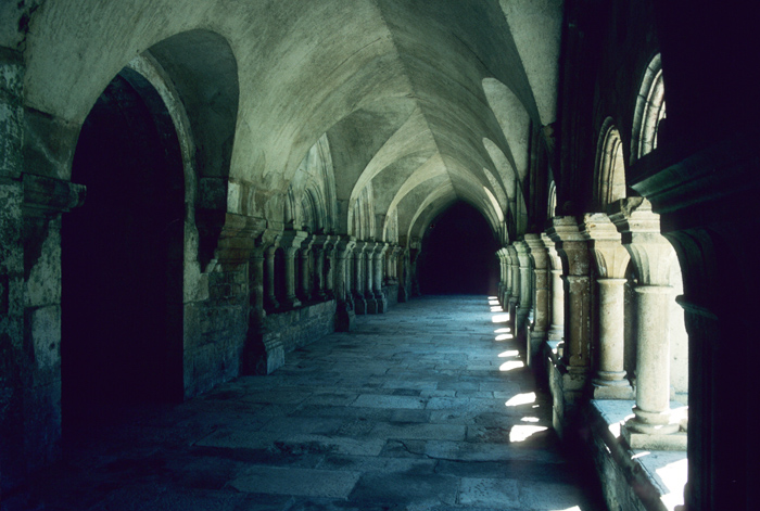 https://ima.princeton.edu/images/romanesquedb/cr.003706.jpg
