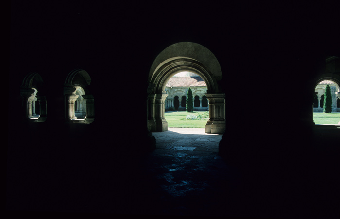 https://ima.princeton.edu/images/romanesquedb/cr.003707.jpg
