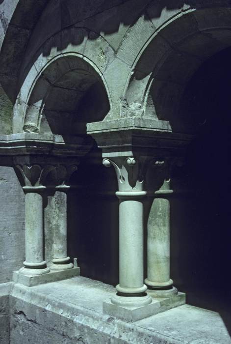 https://ima.princeton.edu/images/romanesquedb/cr.003710.jpg