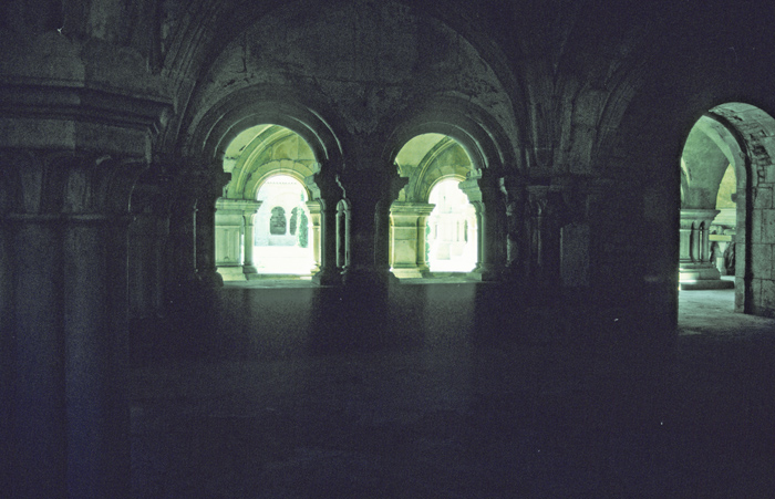 https://ima.princeton.edu/images/romanesquedb/cr.003711.jpg