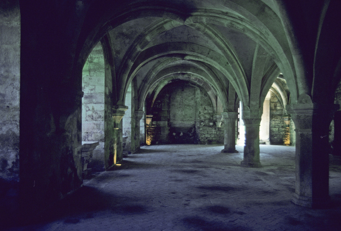 https://ima.princeton.edu/images/romanesquedb/cr.003712.jpg
