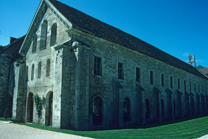 https://ima.princeton.edu/images/romanesquedb/cr.003713.jpg