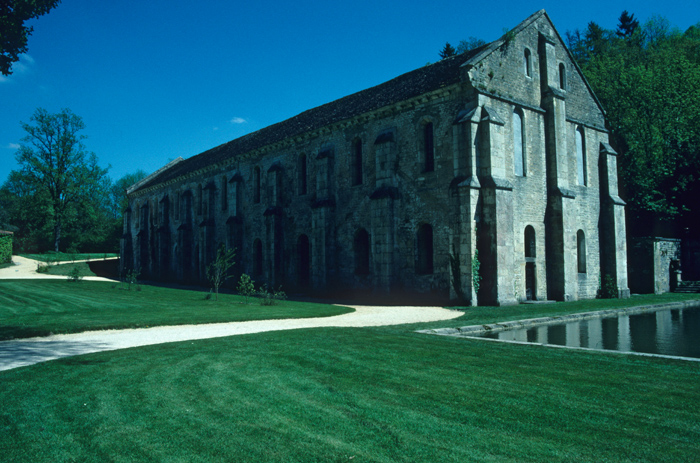 https://ima.princeton.edu/images/romanesquedb/cr.003714.jpg