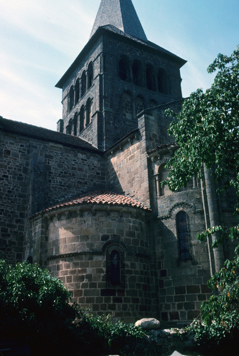 https://ima.princeton.edu/images/romanesquedb/cr.003717.jpg