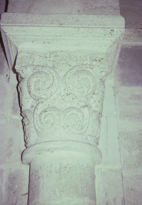 https://ima.princeton.edu/images/romanesquedb/cr.003718.jpg