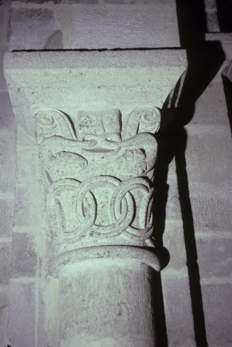 https://ima.princeton.edu/images/romanesquedb/cr.003720.jpg