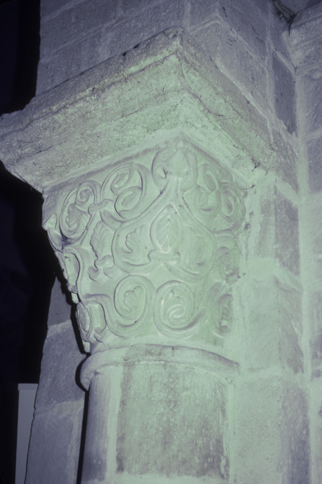 https://ima.princeton.edu/images/romanesquedb/cr.003721.jpg
