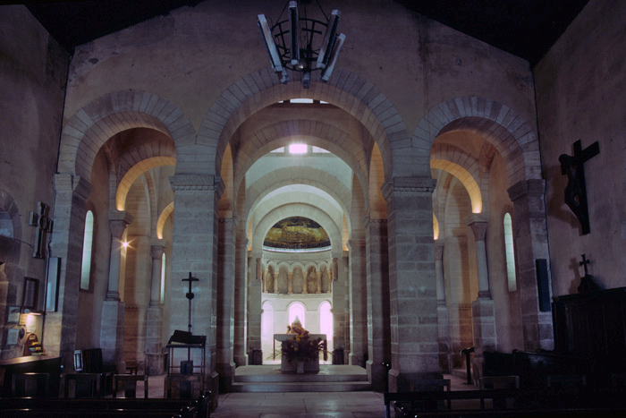 https://ima.princeton.edu/images/romanesquedb/cr.003727.jpg