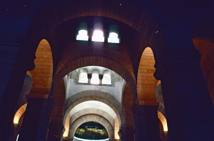https://ima.princeton.edu/images/romanesquedb/cr.003734.jpg