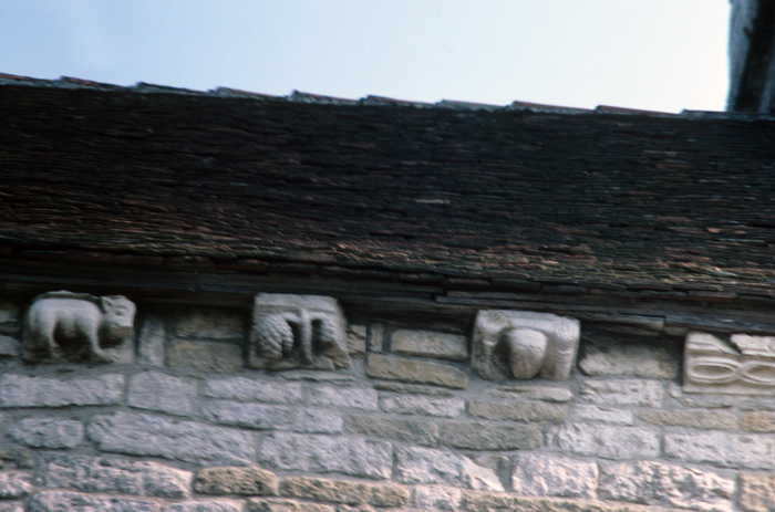 https://ima.princeton.edu/images/romanesquedb/cr.003741.jpg