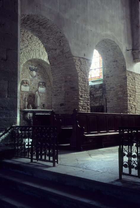 https://ima.princeton.edu/images/romanesquedb/cr.003744.jpg