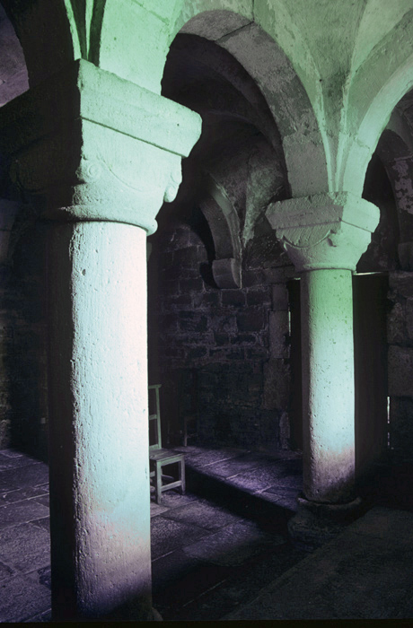 https://ima.princeton.edu/images/romanesquedb/cr.003751.jpg