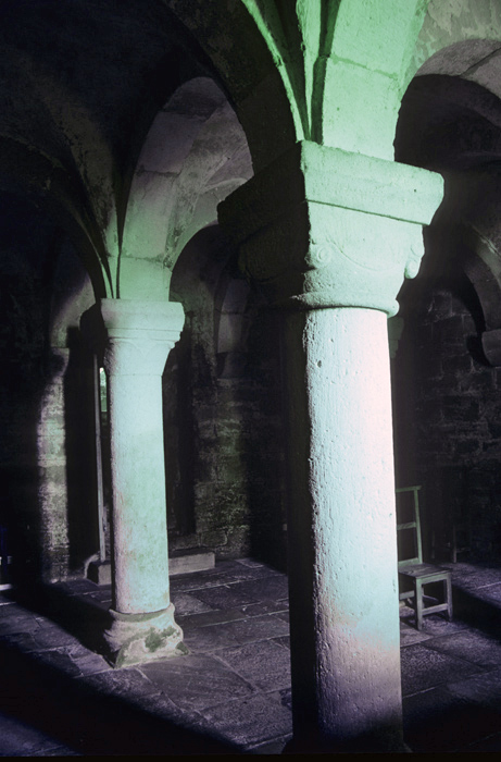https://ima.princeton.edu/images/romanesquedb/cr.003752.jpg