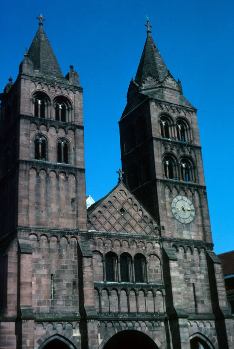 https://ima.princeton.edu/images/romanesquedb/cr.003753.jpg