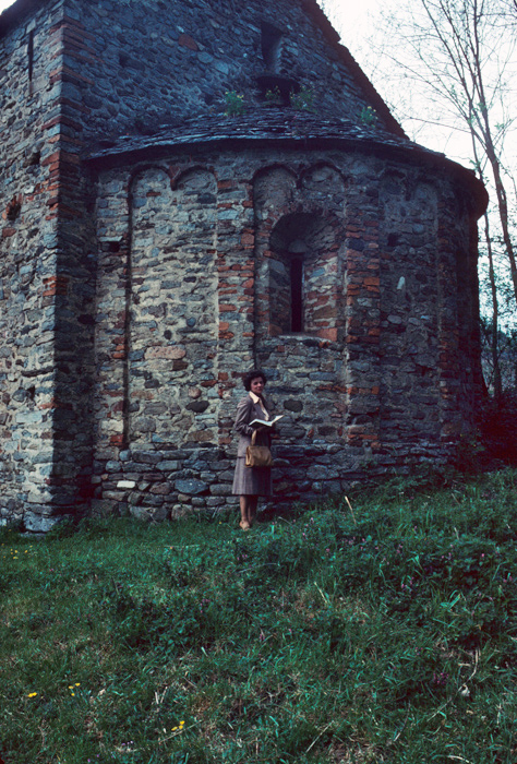 https://ima.princeton.edu/images/romanesquedb/cr.003769.jpg