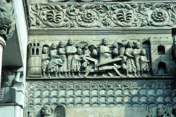 https://ima.princeton.edu/images/romanesquedb/cr.003772.jpg