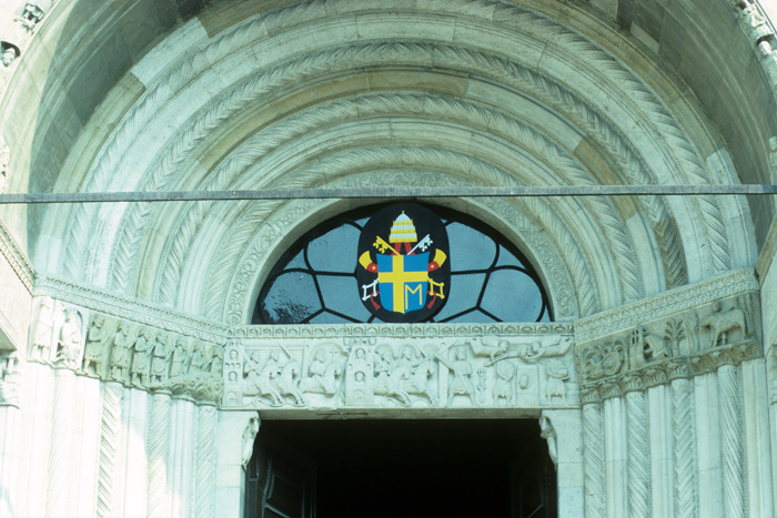 https://ima.princeton.edu/images/romanesquedb/cr.003774.jpg