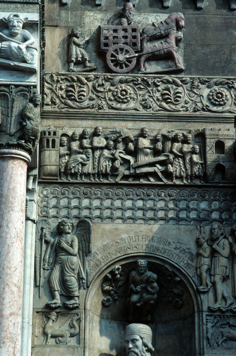 https://ima.princeton.edu/images/romanesquedb/cr.003775.jpg