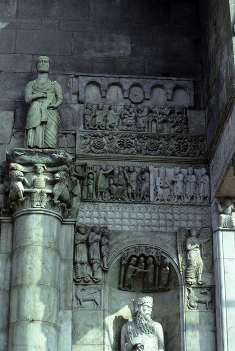 https://ima.princeton.edu/images/romanesquedb/cr.003776.jpg