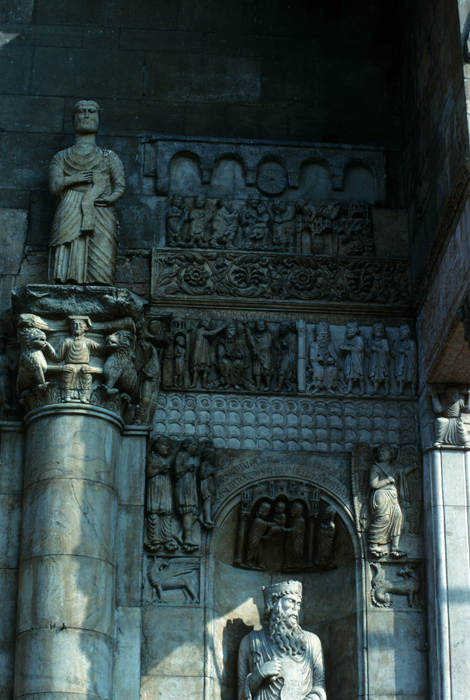 https://ima.princeton.edu/images/romanesquedb/cr.003778.jpg