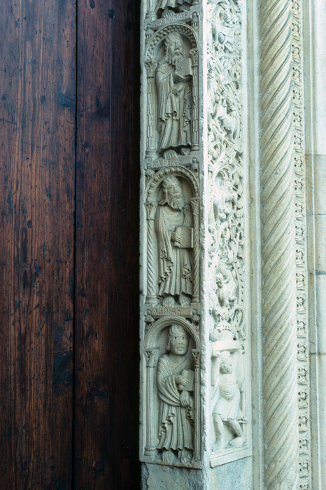 https://ima.princeton.edu/images/romanesquedb/cr.003800.jpg