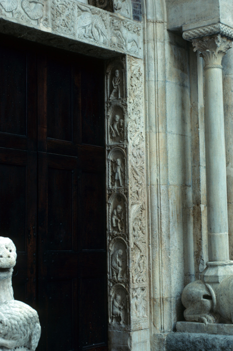 https://ima.princeton.edu/images/romanesquedb/cr.003801.jpg