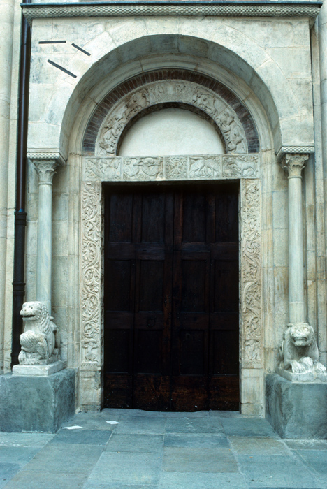 https://ima.princeton.edu/images/romanesquedb/cr.003803.jpg