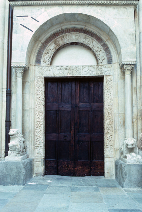 https://ima.princeton.edu/images/romanesquedb/cr.003804.jpg