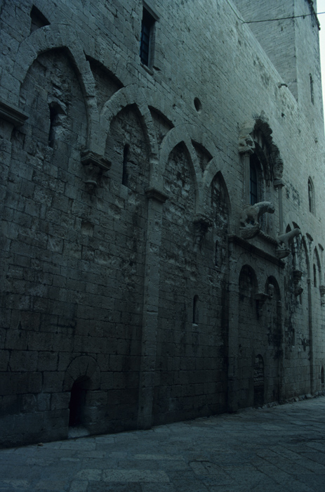 https://ima.princeton.edu/images/romanesquedb/cr.003809.jpg