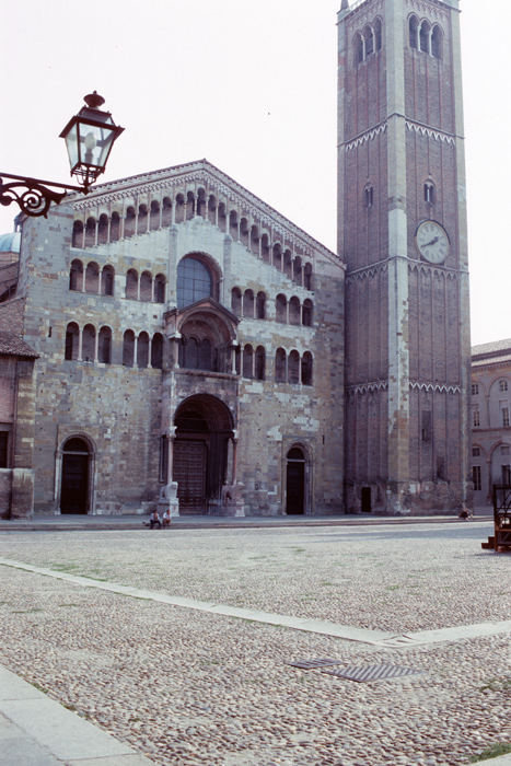 https://ima.princeton.edu/images/romanesquedb/cr.003815.jpg