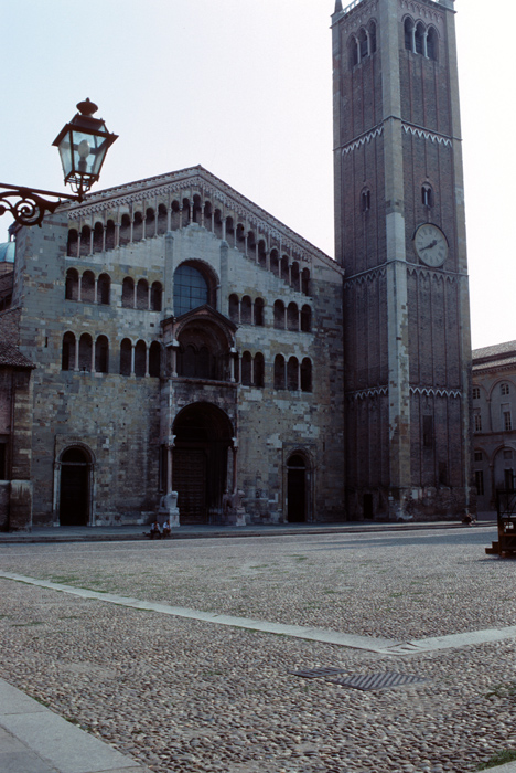 https://ima.princeton.edu/images/romanesquedb/cr.003816.jpg