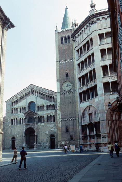 https://ima.princeton.edu/images/romanesquedb/cr.003820.jpg