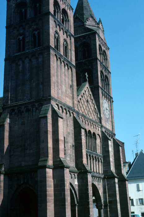 https://ima.princeton.edu/images/romanesquedb/cr.003822.jpg