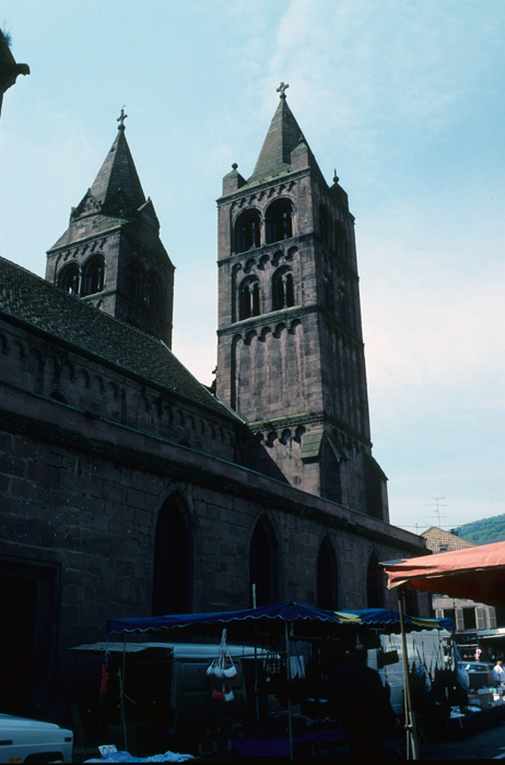 https://ima.princeton.edu/images/romanesquedb/cr.003823.jpg