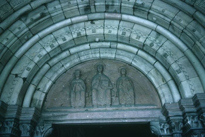 https://ima.princeton.edu/images/romanesquedb/cr.003826.jpg