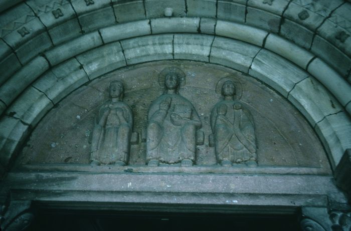 https://ima.princeton.edu/images/romanesquedb/cr.003827.jpg
