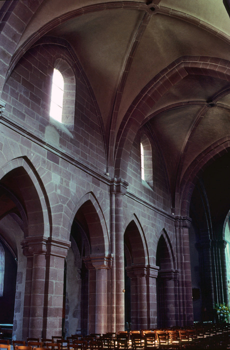 https://ima.princeton.edu/images/romanesquedb/cr.003828.jpg