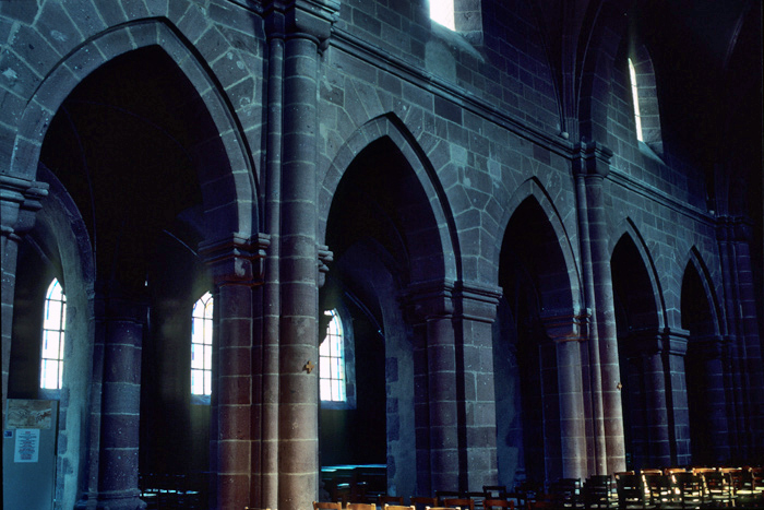 https://ima.princeton.edu/images/romanesquedb/cr.003829.jpg