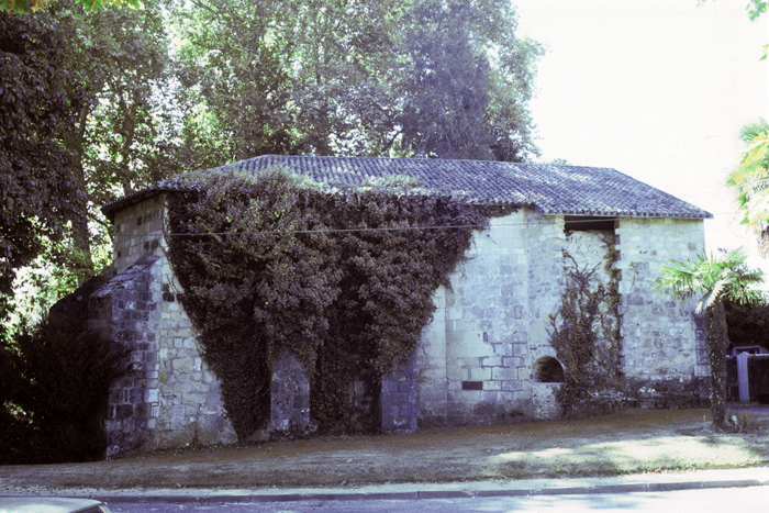 https://ima.princeton.edu/images/romanesquedb/cr.003832.jpg