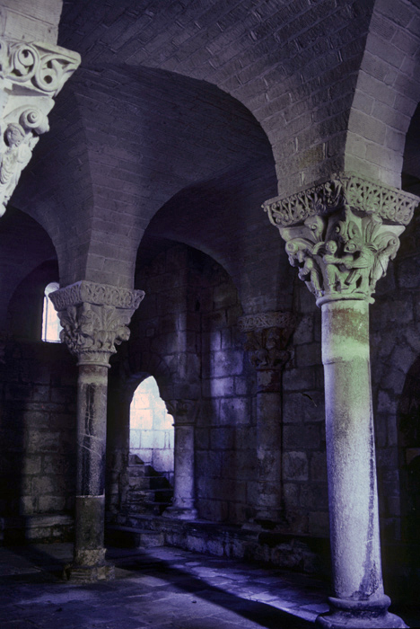 https://ima.princeton.edu/images/romanesquedb/cr.003833.jpg