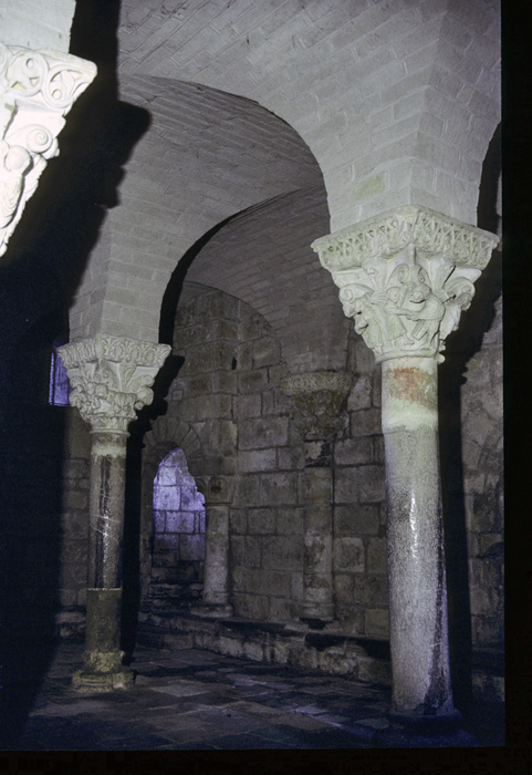 https://ima.princeton.edu/images/romanesquedb/cr.003834.jpg