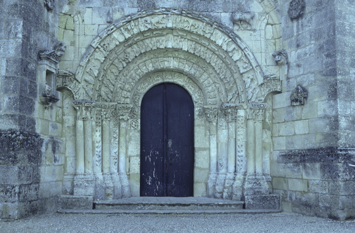 https://ima.princeton.edu/images/romanesquedb/cr.003842.jpg